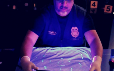 ASSISTENTE TÉCNICO